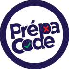 prepa code